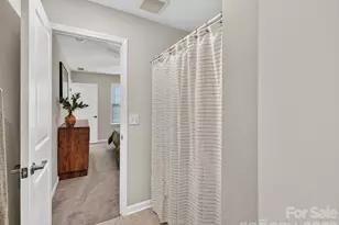 209 Kennerly Center Dr, Mooresville, NC 28115 - Photo 30