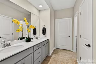 209 Kennerly Center Dr, Mooresville, NC 28115 - Photo 20