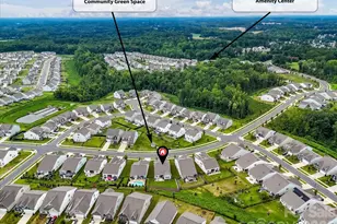 209 Kennerly Center Dr, Mooresville, NC 28115 - Photo 36