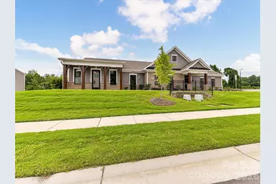 209 Kennerly Center Drive, Mooresville, NC 28115 - Photo 38
