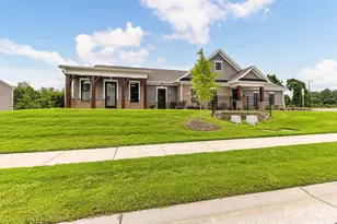 209 Kennerly Center Dr, Mooresville, NC 28115 - Photo 38