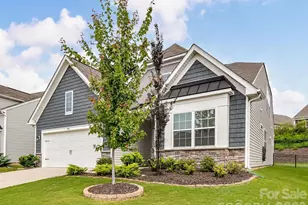 209 Kennerly Center Dr, Mooresville, NC 28115 - Photo 2