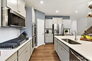 209 Kennerly Center Dr, Mooresville, NC 28115 - Photo 10