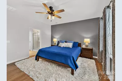 209 Kennerly Center Drive, Mooresville, NC 28115 - Photo 18