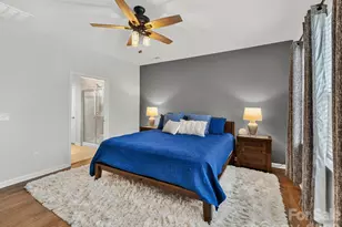 209 Kennerly Center Dr, Mooresville, NC 28115 - Photo 18