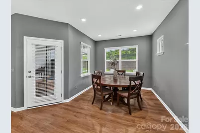 209 Kennerly Center Drive, Mooresville, NC 28115 - Photo 12