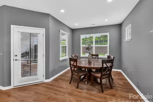 209 Kennerly Center Dr, Mooresville, NC 28115 - Photo 12