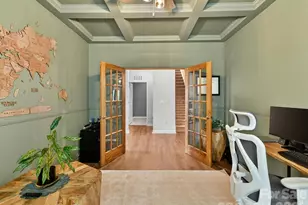 209 Kennerly Center Dr, Mooresville, NC 28115 - Photo 6