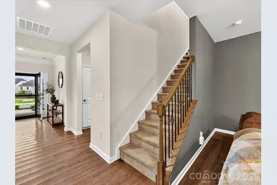 209 Kennerly Center Drive, Mooresville, NC 28115 - Photo 24