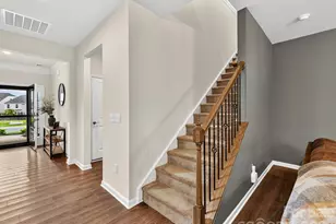 209 Kennerly Center Dr, Mooresville, NC 28115 - Photo 24