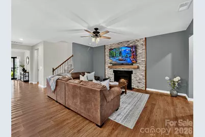 209 Kennerly Center Drive, Mooresville, NC 28115 - Photo 16