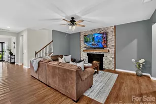 209 Kennerly Center Dr, Mooresville, NC 28115 - Photo 16