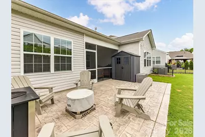 209 Kennerly Center Drive, Mooresville, NC 28115 - Photo 32