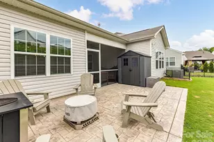 209 Kennerly Center Dr, Mooresville, NC 28115 - Photo 32