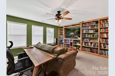 209 Kennerly Center Drive, Mooresville, NC 28115 - Photo 26