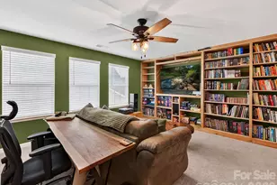 209 Kennerly Center Dr, Mooresville, NC 28115 - Photo 26