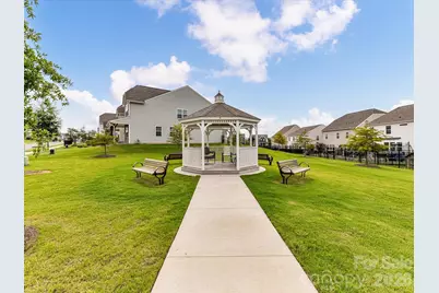 209 Kennerly Center Drive, Mooresville, NC 28115 - Photo 40