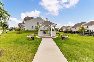 209 Kennerly Center Dr, Mooresville, NC 28115 - Photo 40