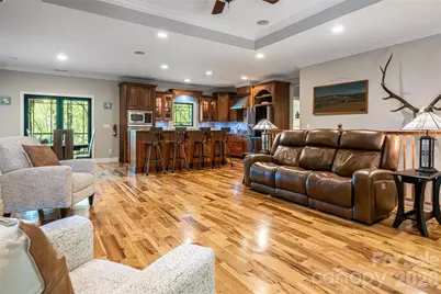 36 Snowshoe Drive, Asheville, NC 28803 - Photo 10