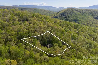 36 Snowshoe Drive, Asheville, NC 28803 - Photo 2