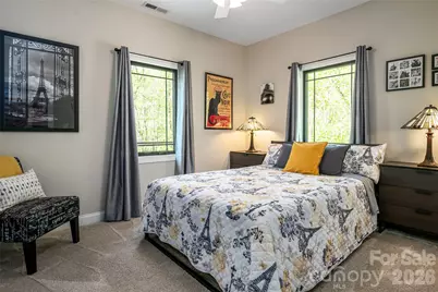 36 Snowshoe Drive, Asheville, NC 28803 - Photo 36