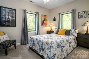 36 Snowshoe Dr, Asheville, NC 28803 - Photo 36