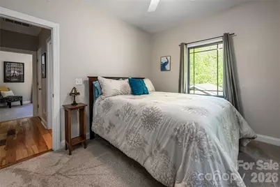 36 Snowshoe Drive, Asheville, NC 28803 - Photo 38
