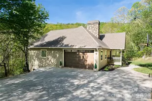 36 Snowshoe Dr, Asheville, NC 28803 - Photo 28