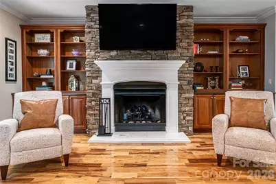 36 Snowshoe Drive, Asheville, NC 28803 - Photo 18