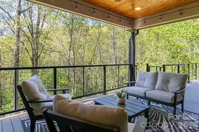36 Snowshoe Drive, Asheville, NC 28803 - Photo 16