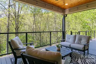 36 Snowshoe Dr, Asheville, NC 28803 - Photo 16