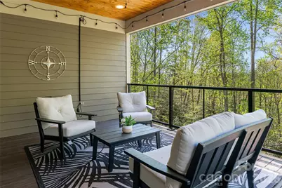 36 Snowshoe Drive, Asheville, NC 28803 - Photo 14