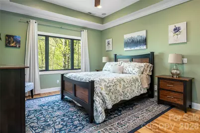 36 Snowshoe Drive, Asheville, NC 28803 - Photo 34