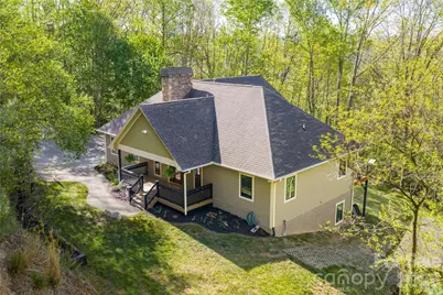 36 Snowshoe Drive, Asheville, NC 28803 - Photo 46