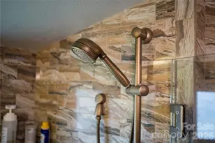 620 Old Lytle Cove Rd, Swannanoa, NC 28778 - Photo 22