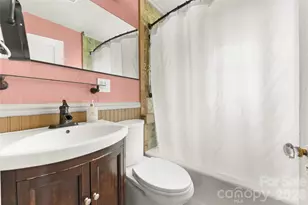 620 Old Lytle Cove Rd, Swannanoa, NC 28778 - Photo 34