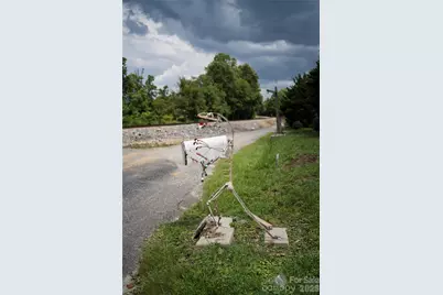 620 Old Lytle Cove Road #lot 1, Swannanoa, NC 28778 - Photo 46