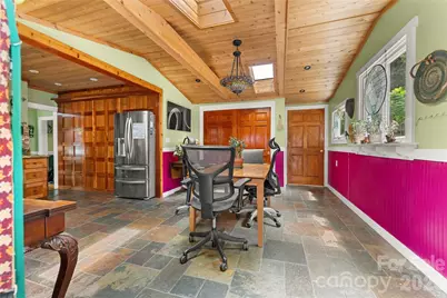 620 Old Lytle Cove Road #lot 1, Swannanoa, NC 28778 - Photo 8