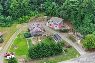 620 Old Lytle Cove Rd, Swannanoa, NC 28778 - Photo 42