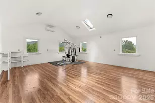 620 Old Lytle Cove Rd, Swannanoa, NC 28778 - Photo 40