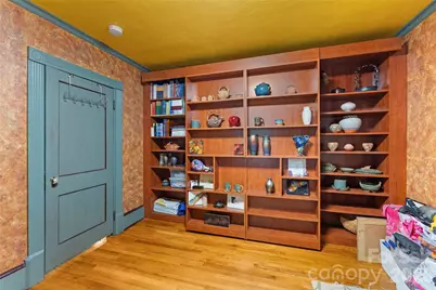 620 Old Lytle Cove Road #lot 1, Swannanoa, NC 28778 - Photo 28