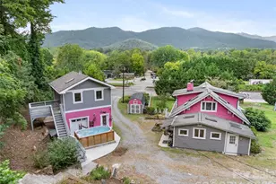620 Old Lytle Cove Rd, Swannanoa, NC 28778 - Photo 36