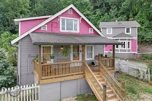 620 Old Lytle Cove Rd, Swannanoa, NC 28778 - Photo 2