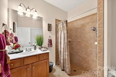 16725 Hammock Creek Place, Charlotte, NC 28278 - Photo 20