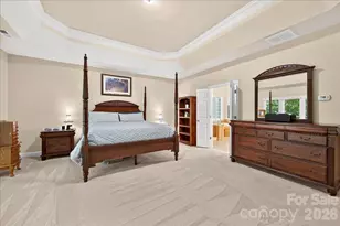 16725 Hammock Creek Pl, Charlotte, NC 28278 - Photo 30