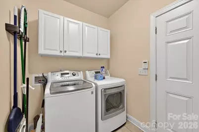 16725 Hammock Creek Place, Charlotte, NC 28278 - Photo 18