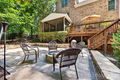 16725 Hammock Creek Place, Charlotte, NC 28278 - Photo 42