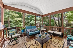 16725 Hammock Creek Pl, Charlotte, NC 28278 - Photo 44