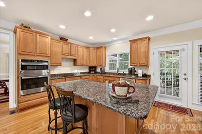 16725 Hammock Creek Place, Charlotte, NC 28278 - Photo 10