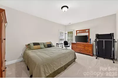 16725 Hammock Creek Place, Charlotte, NC 28278 - Photo 24